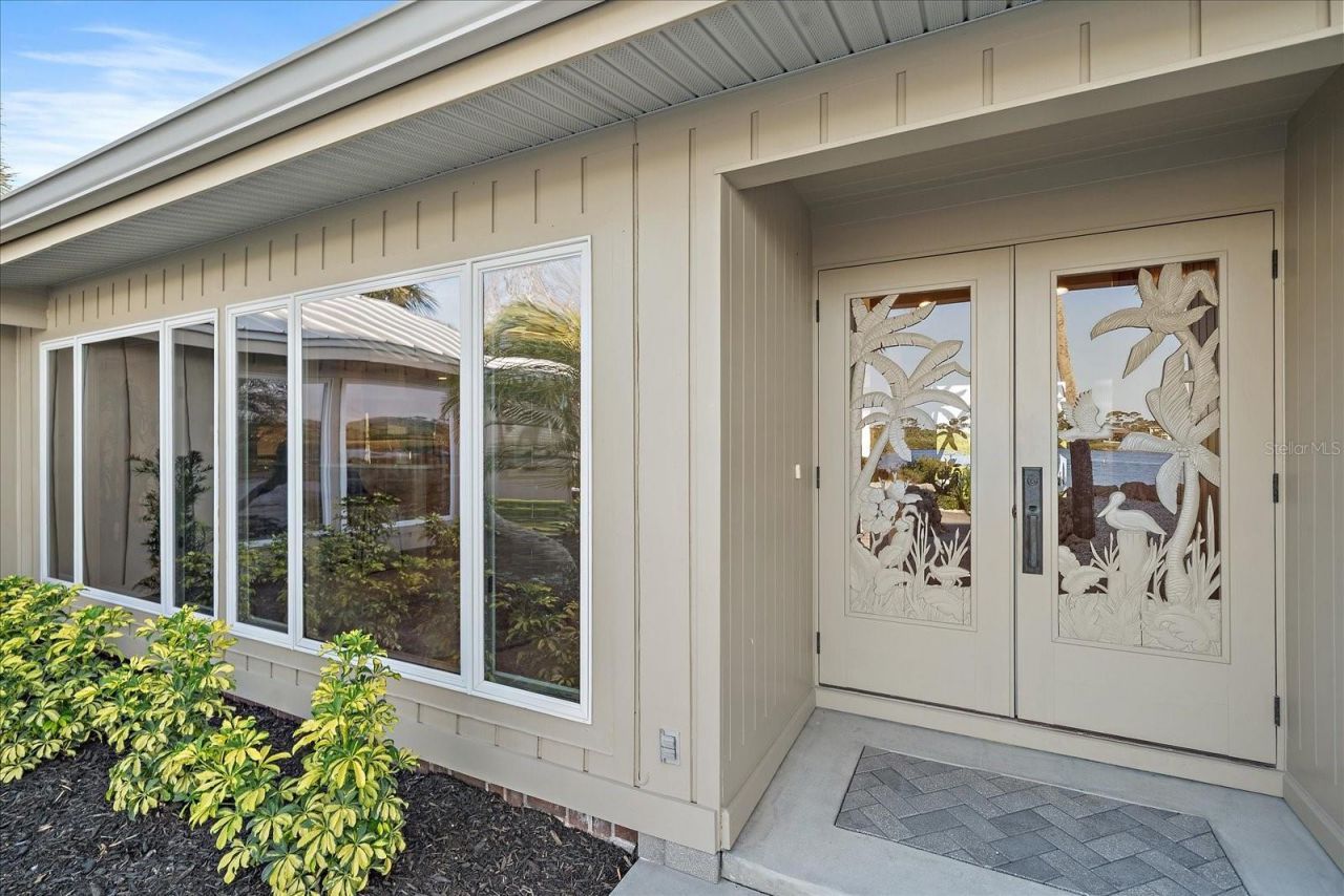 756 N Manasota Key Road, Englewood, FL 34223 Photo