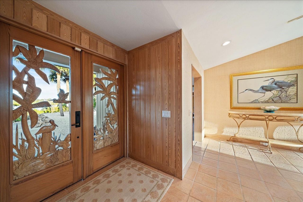 756 N Manasota Key Road, Englewood, FL 34223 Photo