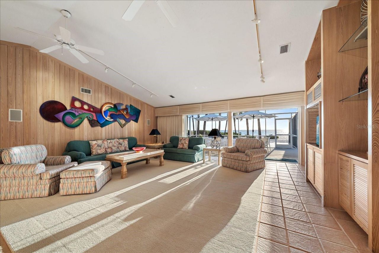 756 N Manasota Key Road, Englewood, FL 34223 Photo