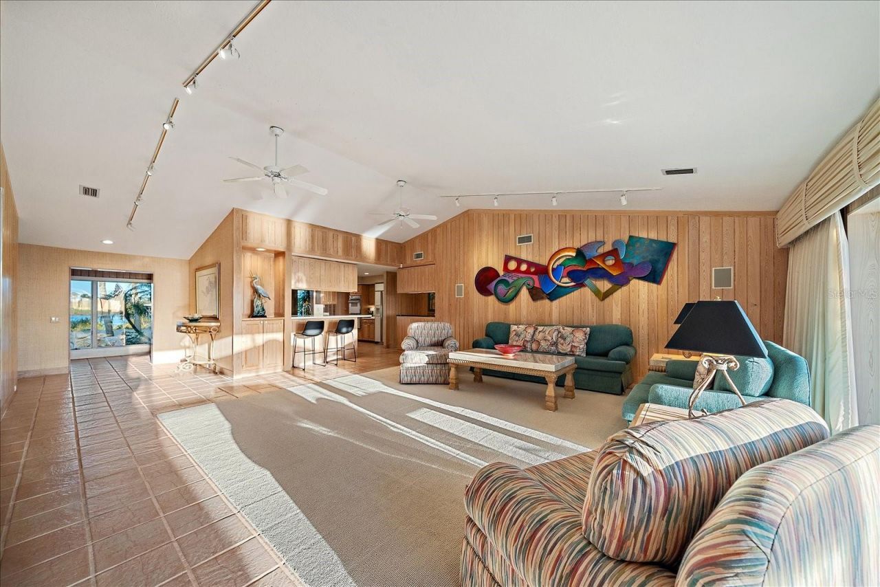 756 N Manasota Key Road, Englewood, FL 34223 Photo