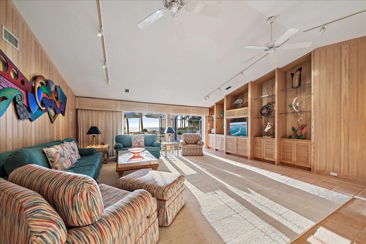 756 N Manasota Key Road, Englewood, FL 34223 Photo