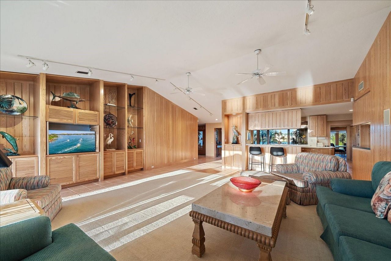 756 N Manasota Key Road, Englewood, FL 34223 Photo