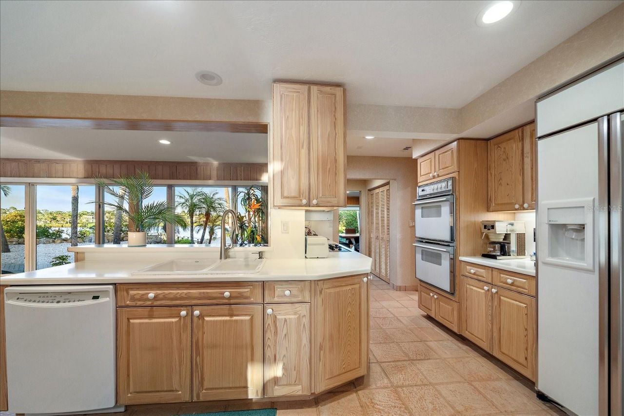 756 N Manasota Key Road, Englewood, FL 34223 Photo