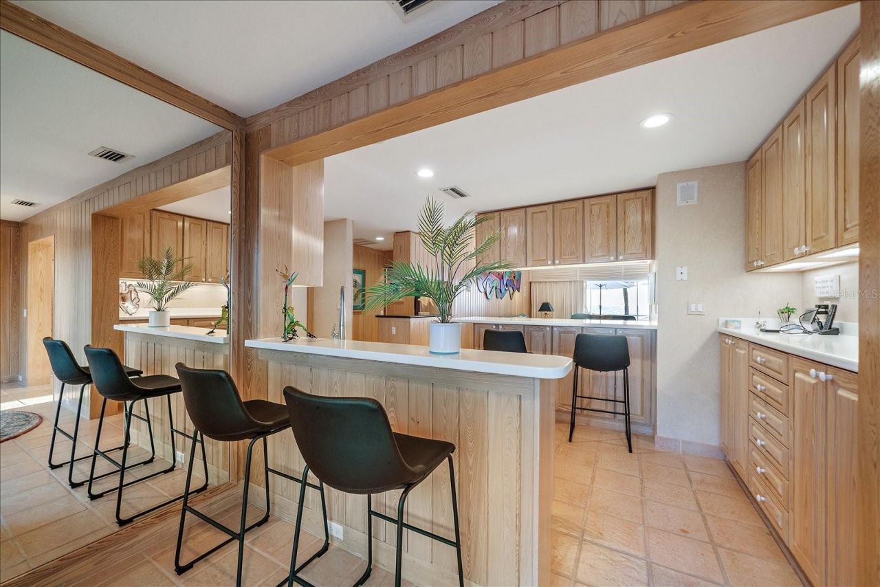 756 N Manasota Key Road, Englewood, FL 34223 Photo