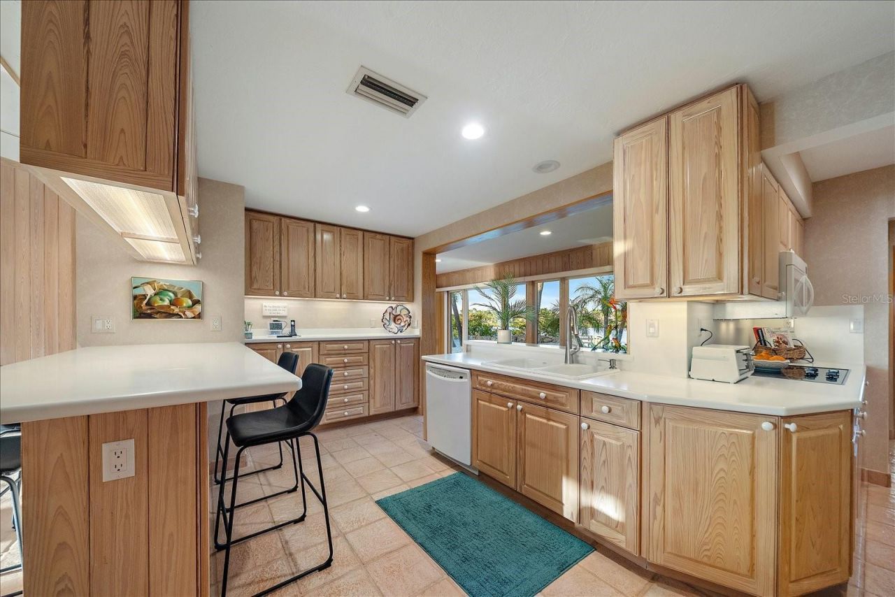 756 N Manasota Key Road, Englewood, FL 34223 Photo