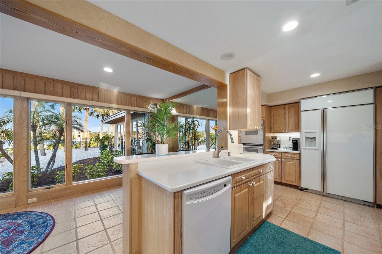 756 N Manasota Key Road, Englewood, FL 34223 Photo
