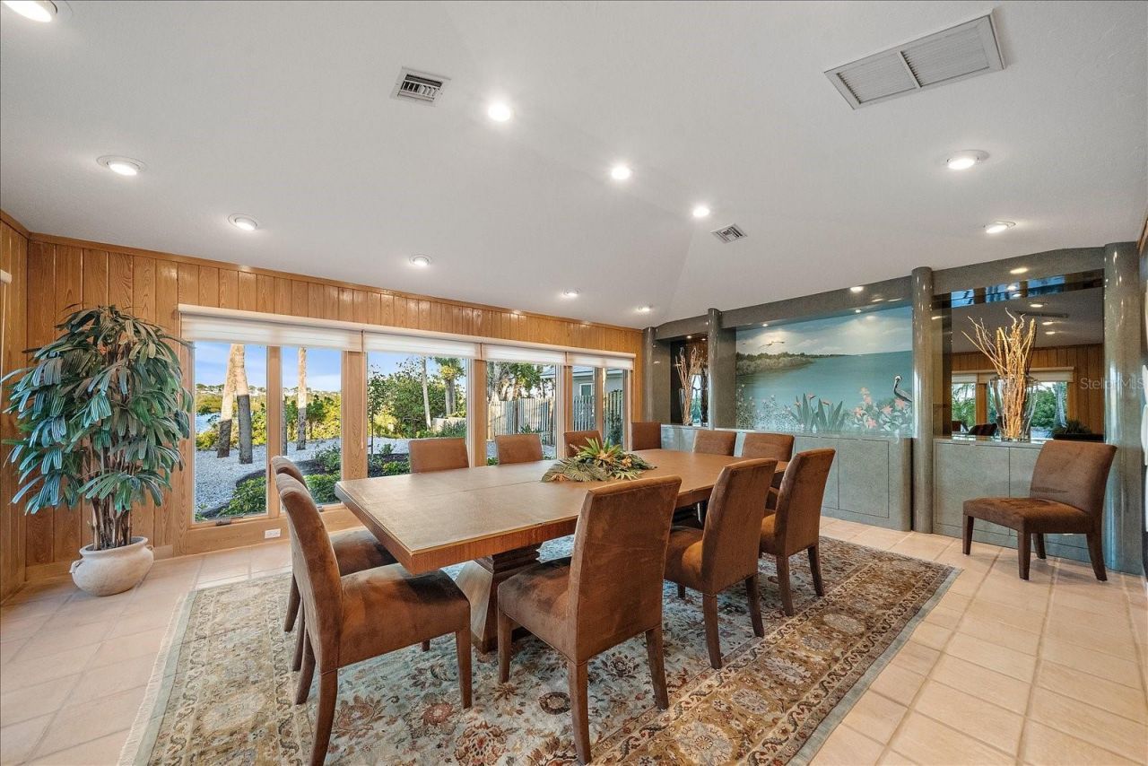 756 N Manasota Key Road, Englewood, FL 34223 Photo