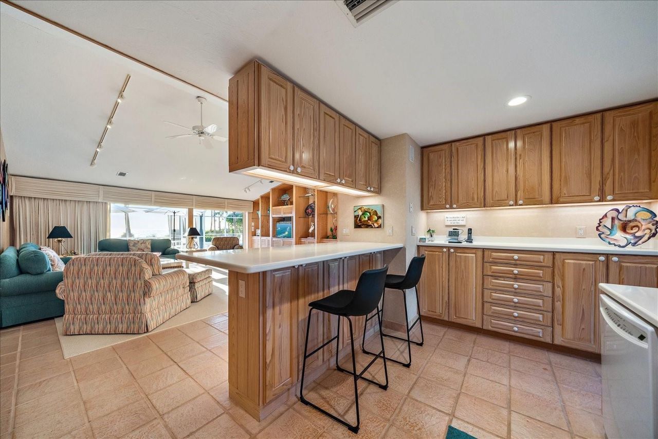 756 N Manasota Key Road, Englewood, FL 34223 Photo
