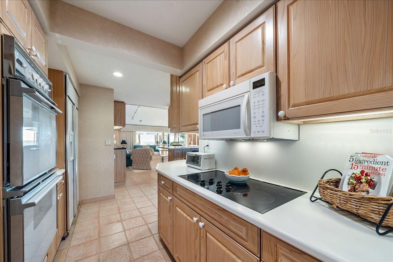 756 N Manasota Key Road, Englewood, FL 34223 Photo