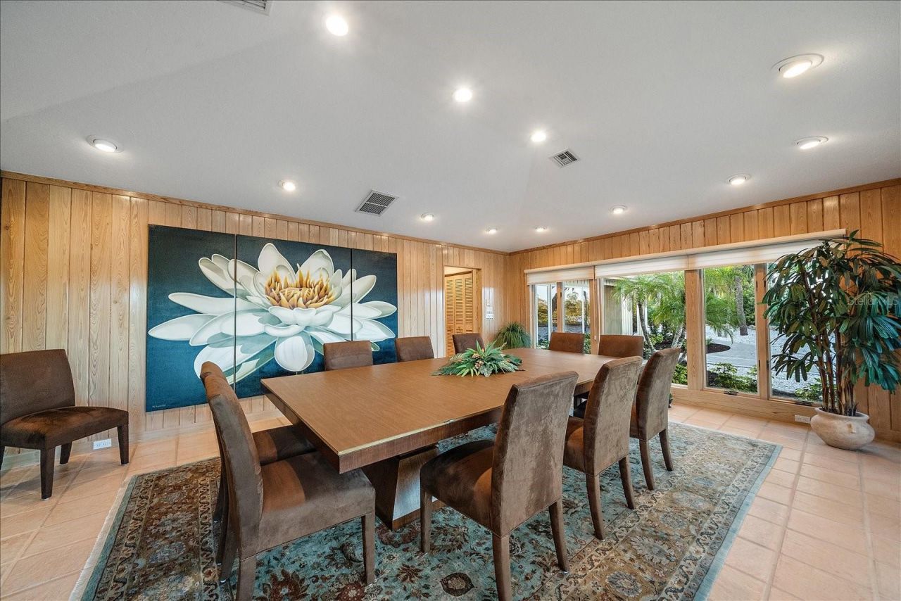 756 N Manasota Key Road, Englewood, FL 34223 Photo