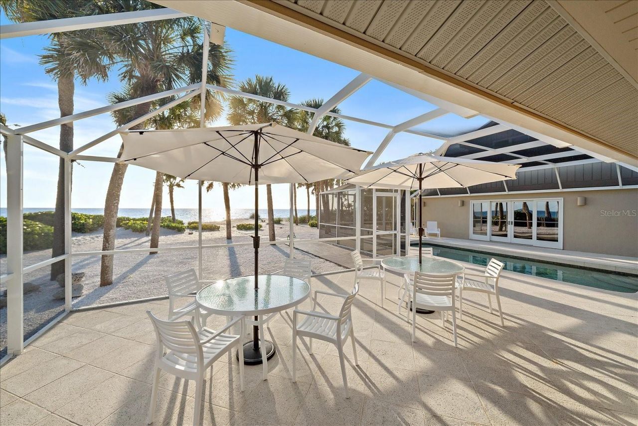 756 N Manasota Key Road, Englewood, FL 34223 Photo