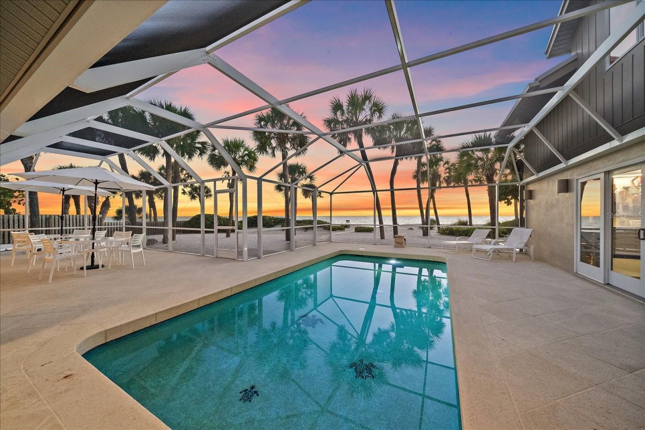 756 N Manasota Key Road, Englewood, FL 34223 Photo