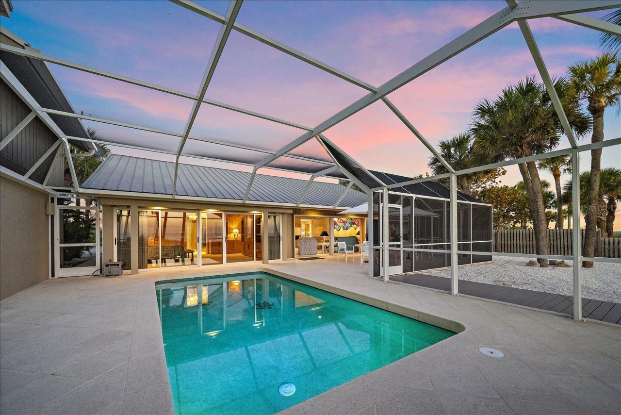 756 N Manasota Key Road, Englewood, FL 34223 Photo