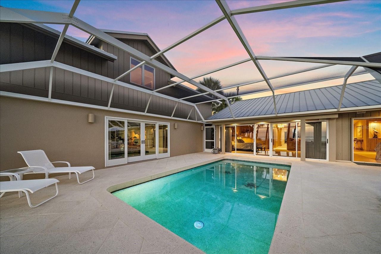 756 N Manasota Key Road, Englewood, FL 34223 Photo