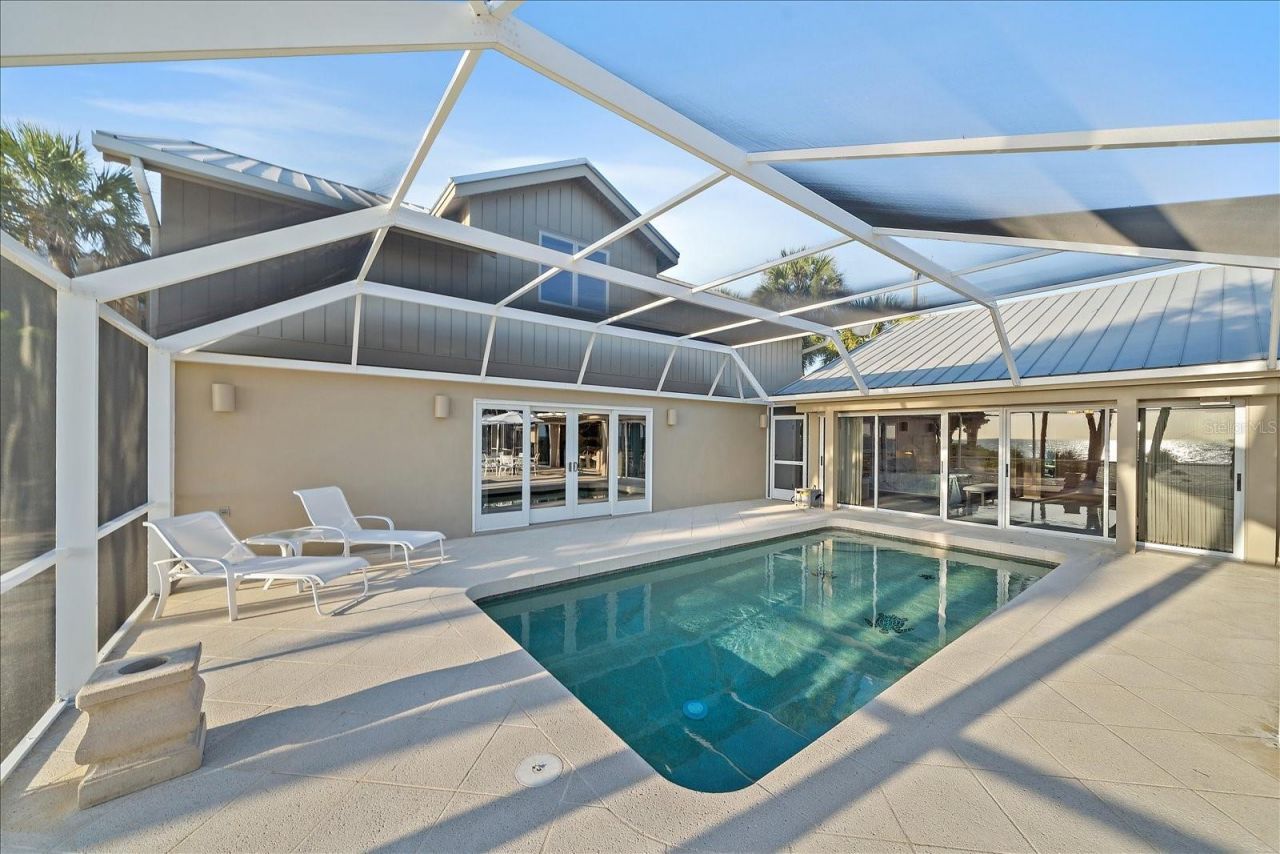 756 N Manasota Key Road, Englewood, FL 34223 Photo