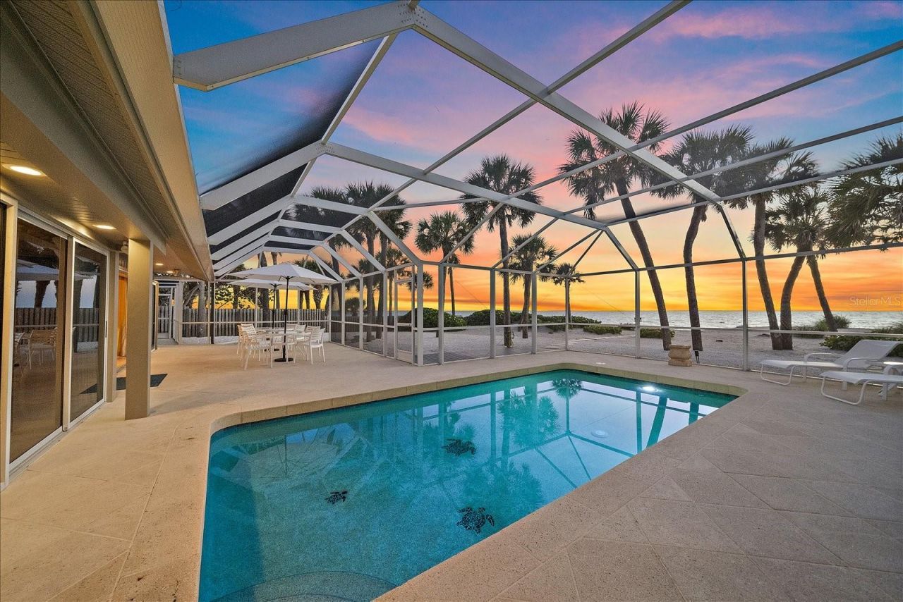 756 N Manasota Key Road, Englewood, FL 34223 Photo