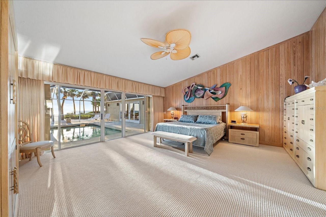 756 N Manasota Key Road, Englewood, FL 34223 Photo