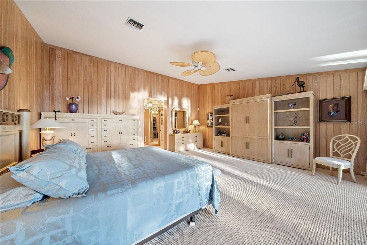 756 N Manasota Key Road, Englewood, FL 34223 Photo