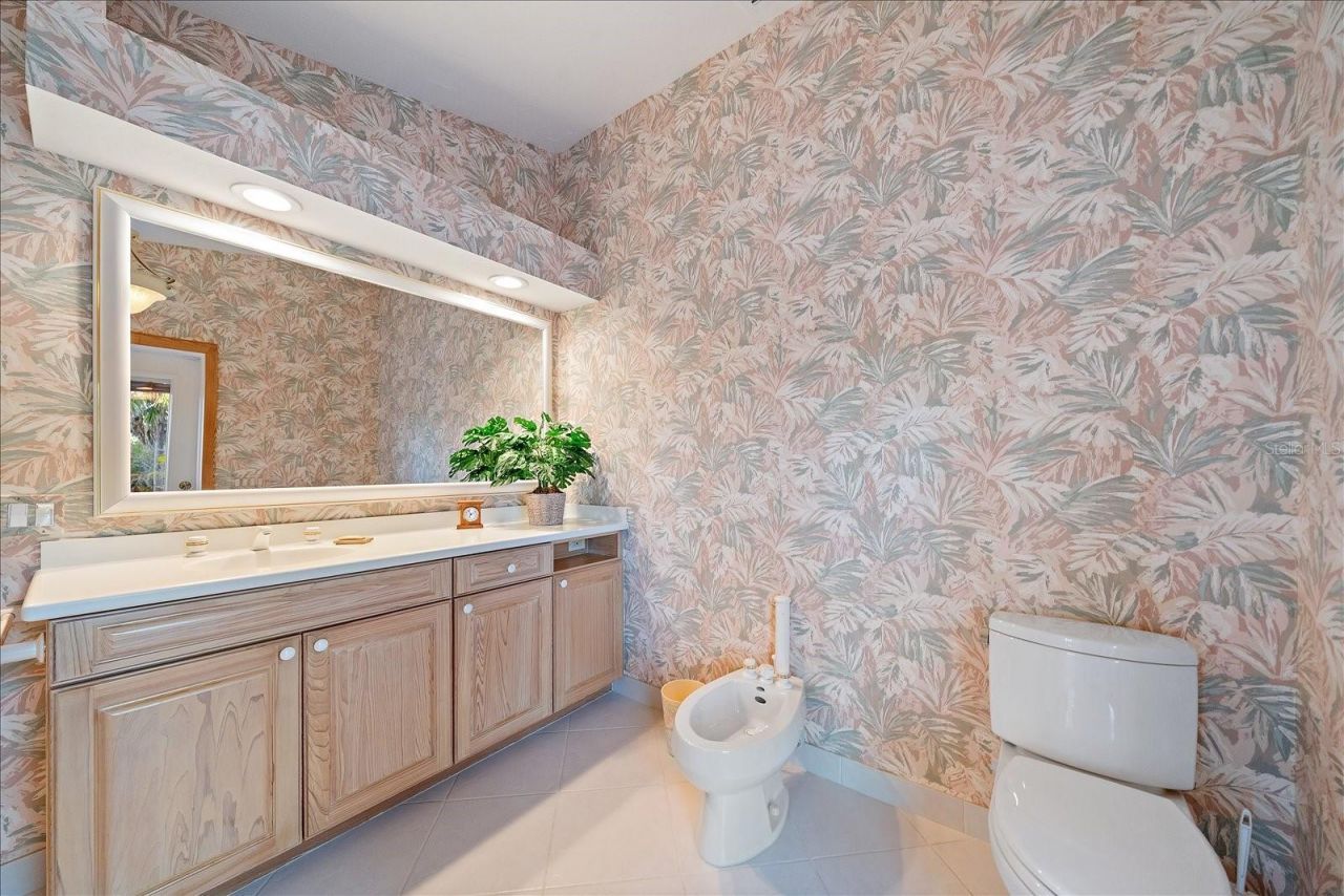 756 N Manasota Key Road, Englewood, FL 34223 Photo