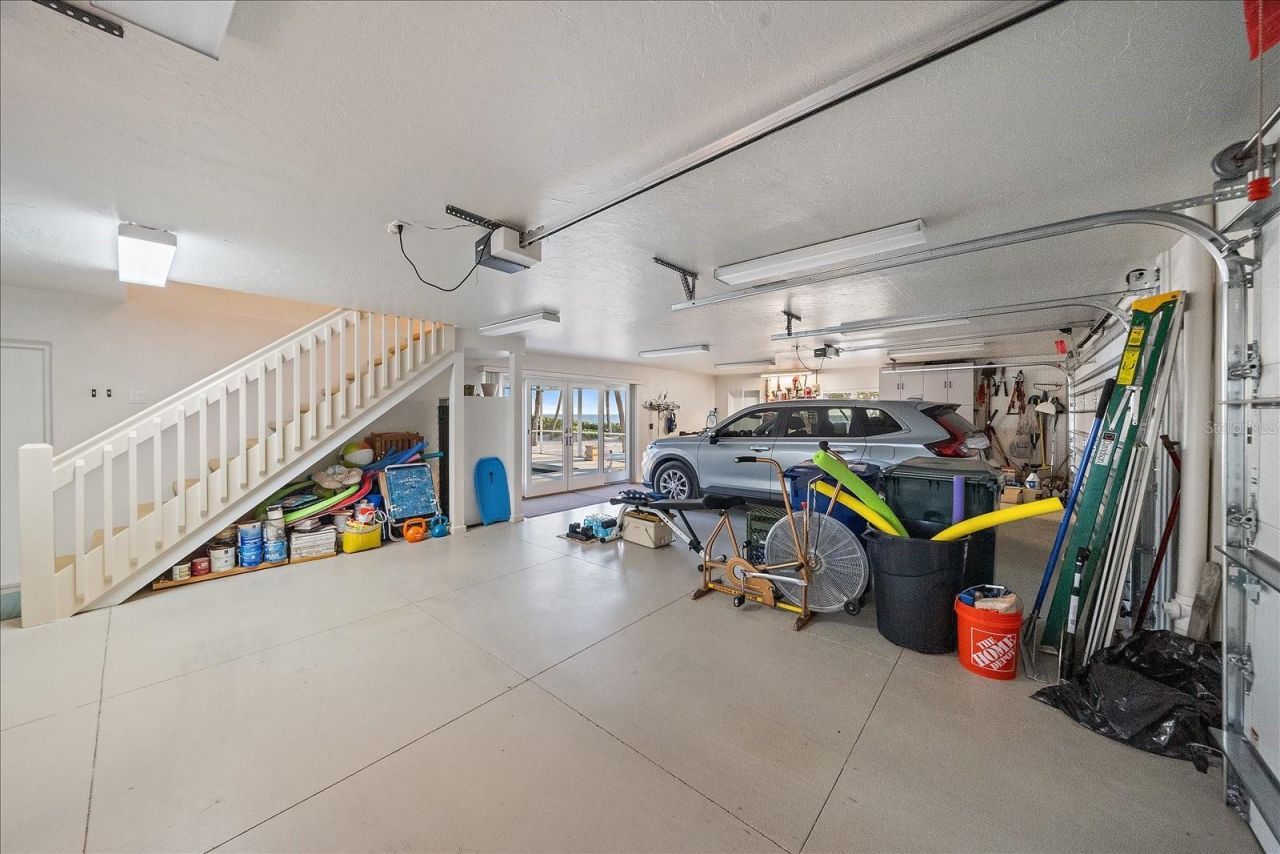 756 N Manasota Key Road, Englewood, FL 34223 Photo