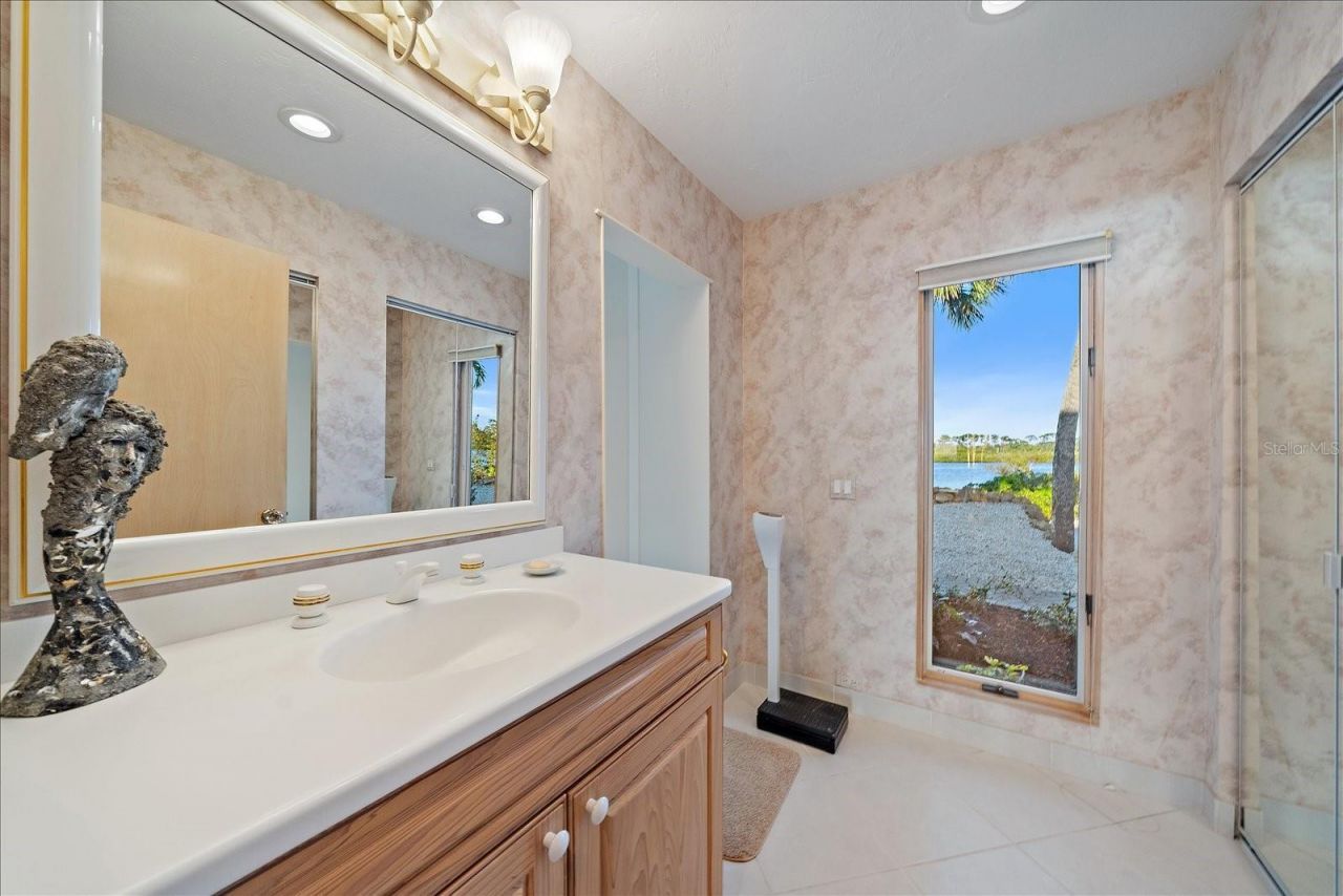 756 N Manasota Key Road, Englewood, FL 34223 Photo