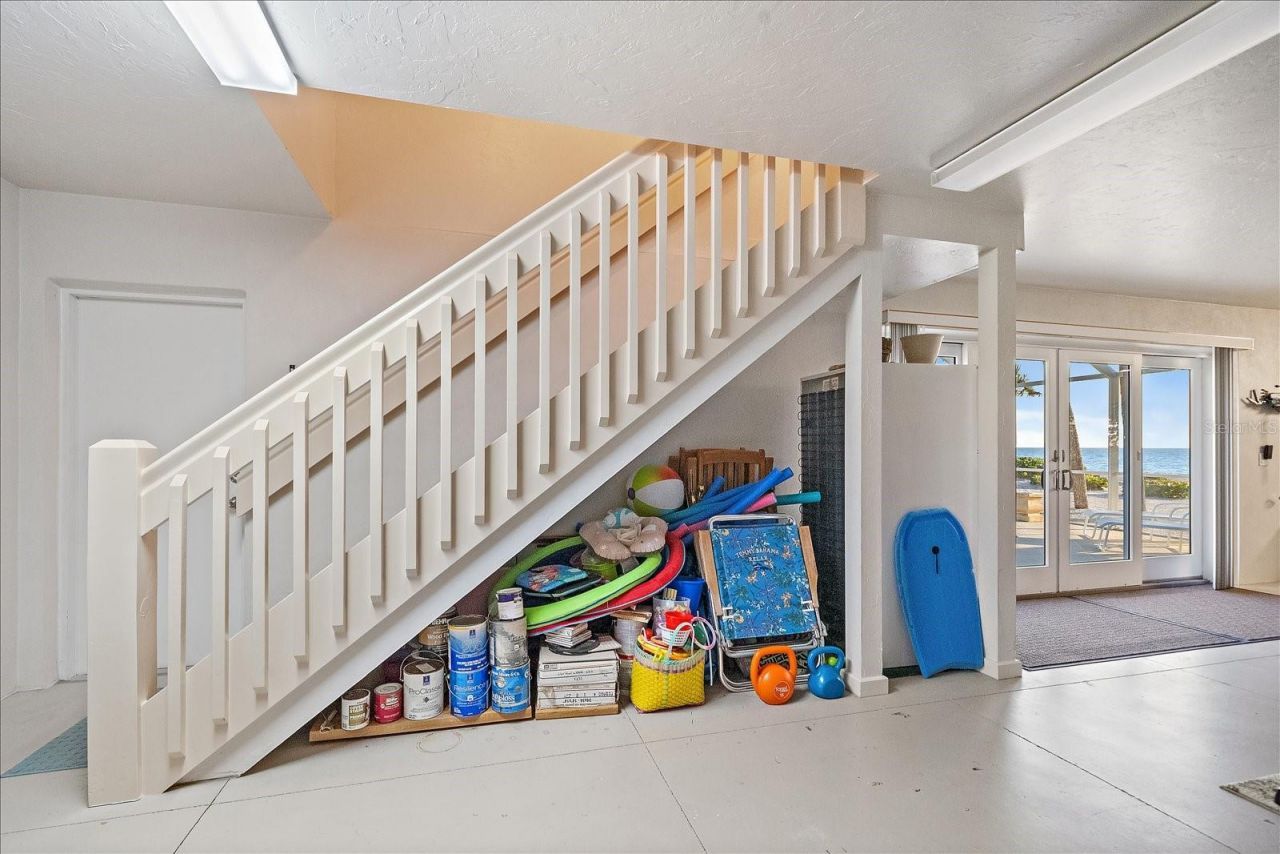 756 N Manasota Key Road, Englewood, FL 34223 Photo