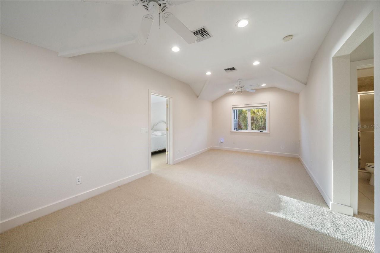 756 N Manasota Key Road, Englewood, FL 34223 Photo