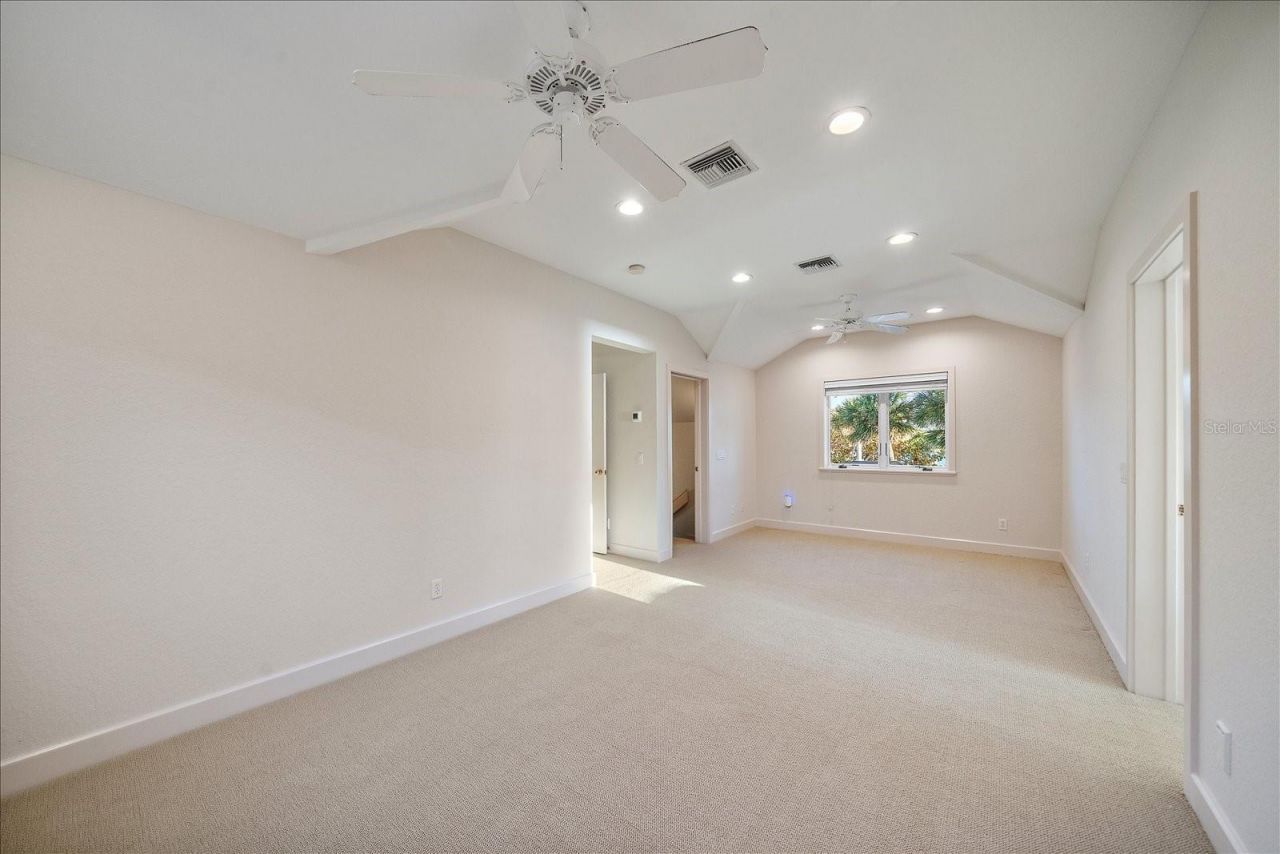 756 N Manasota Key Road, Englewood, FL 34223 Photo