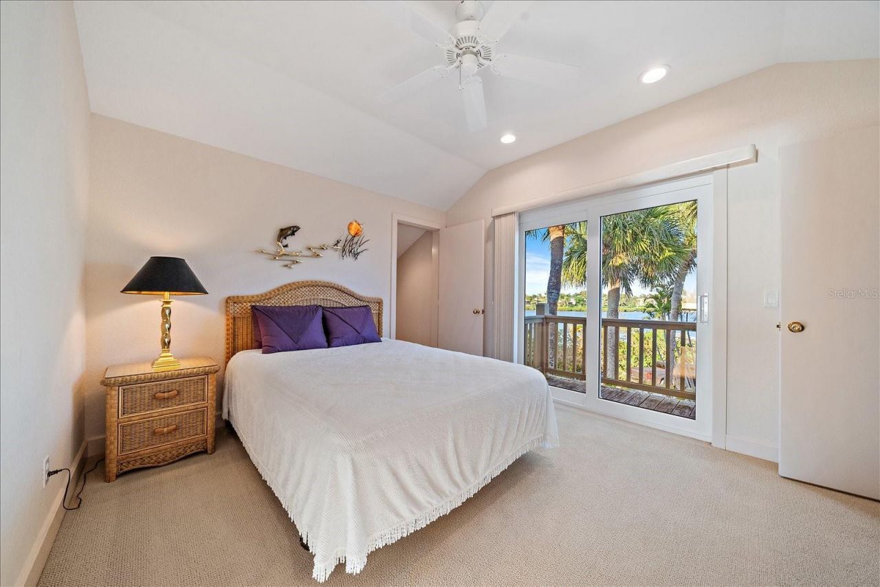 756 N Manasota Key Road, Englewood, FL 34223 Photo