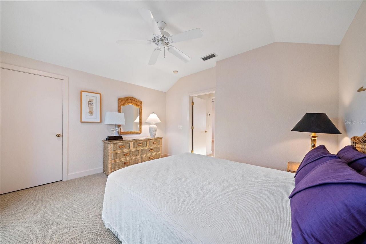 756 N Manasota Key Road, Englewood, FL 34223 Photo