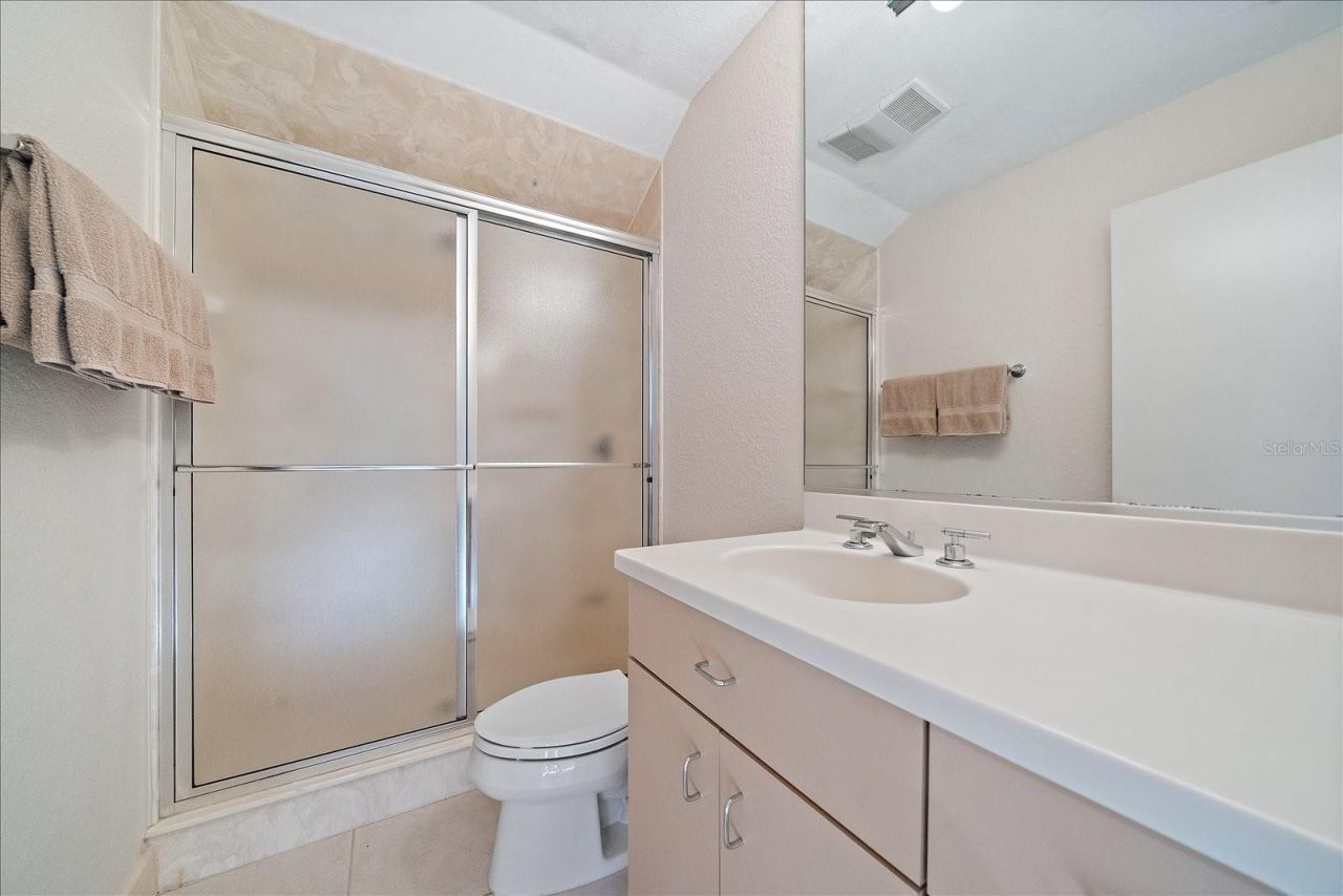 756 N Manasota Key Road, Englewood, FL 34223 Photo