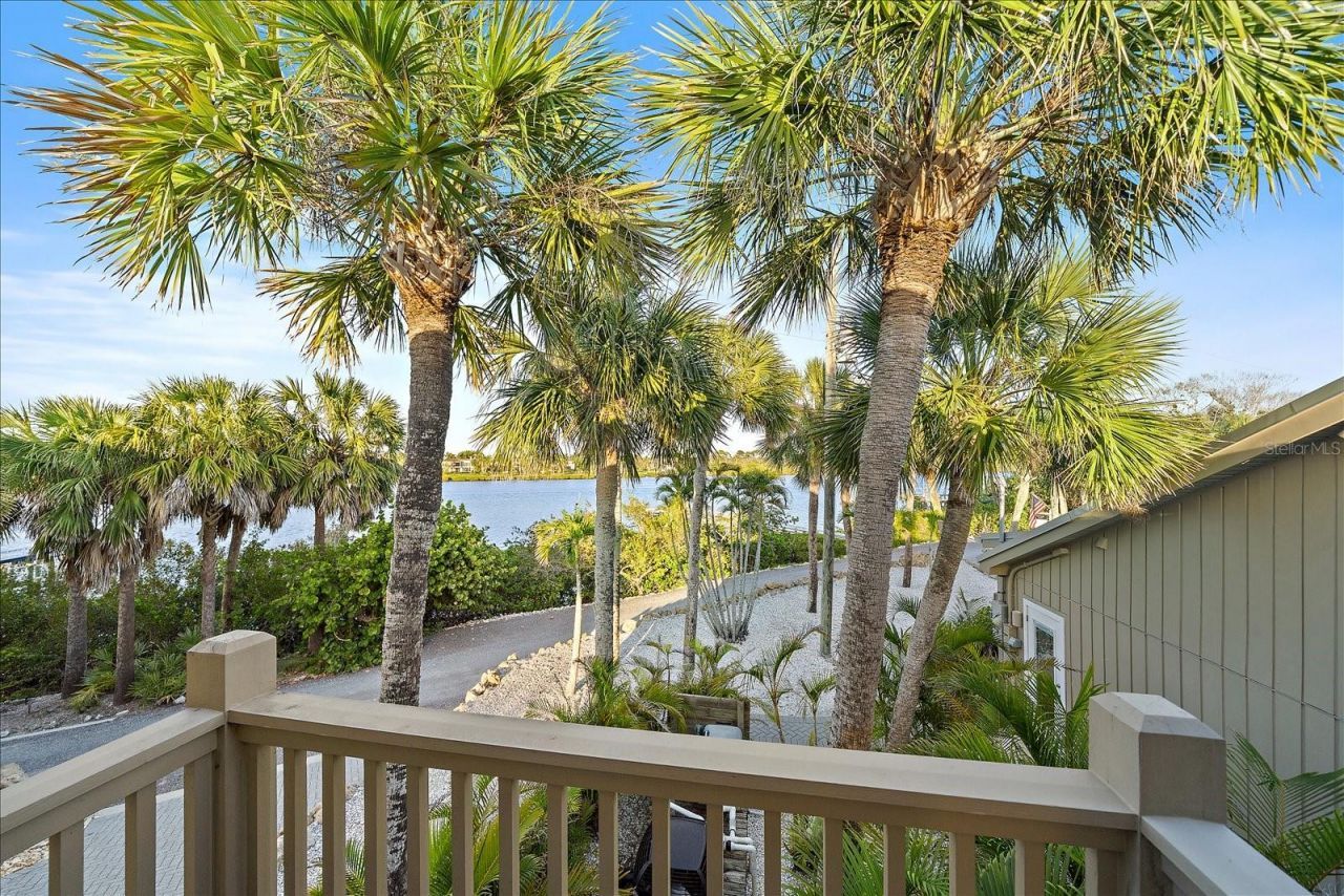 756 N Manasota Key Road, Englewood, FL 34223 Photo