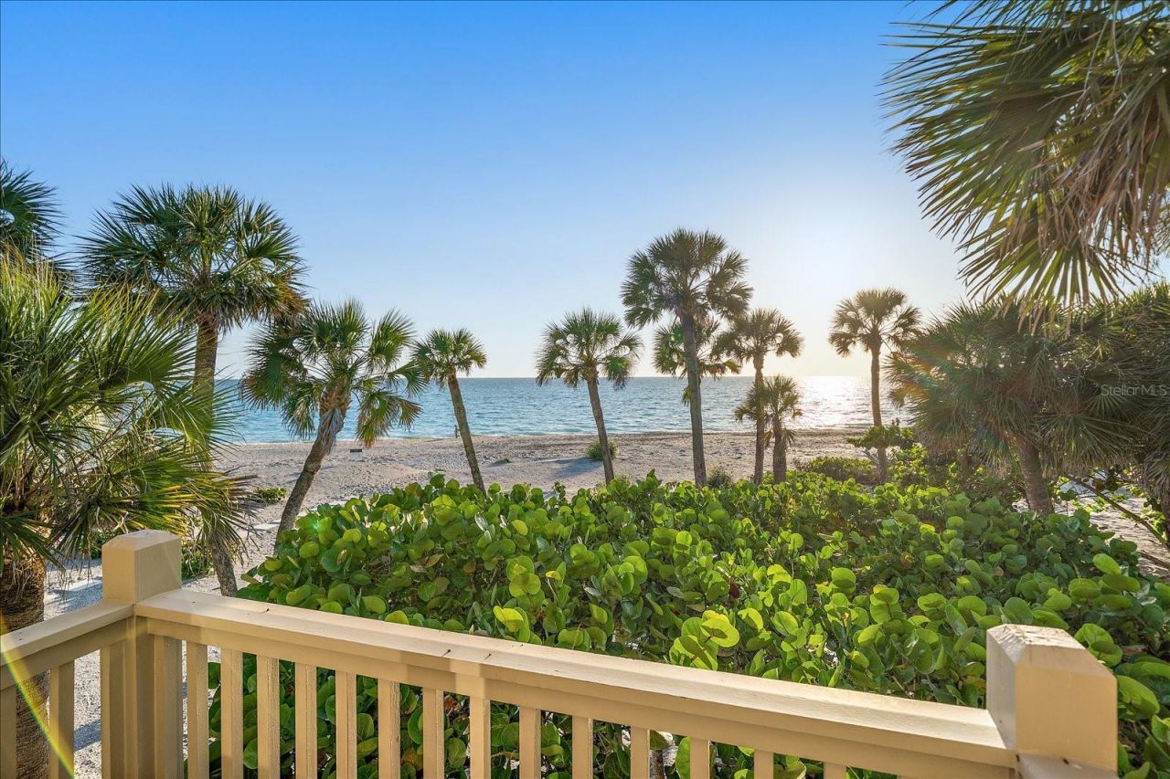 756 N Manasota Key Road, Englewood, FL 34223 Photo