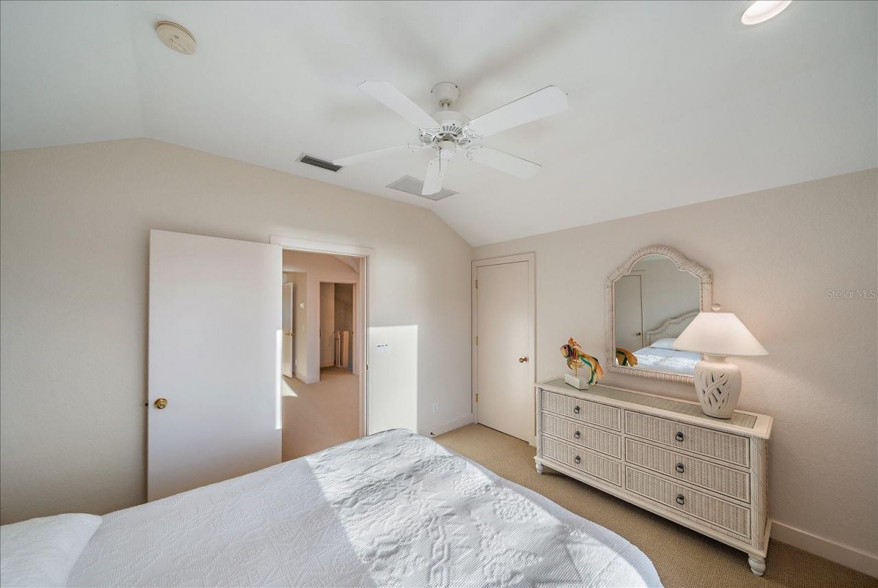 756 N Manasota Key Road, Englewood, FL 34223 Photo