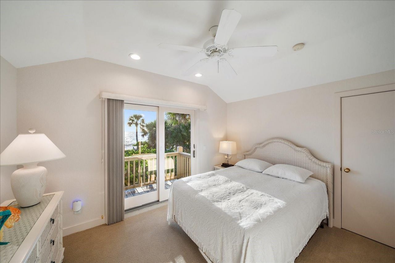 756 N Manasota Key Road, Englewood, FL 34223 Photo
