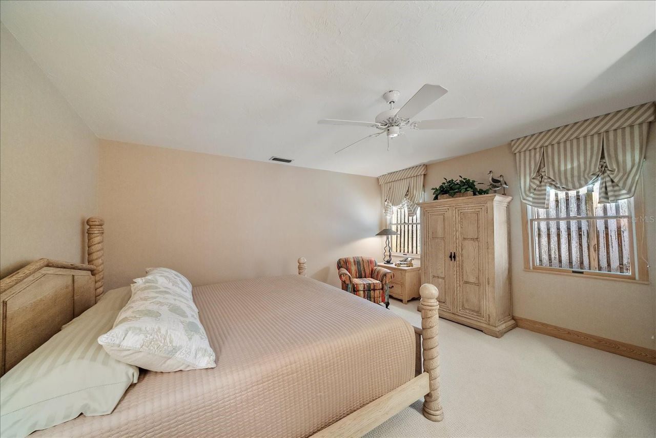 756 N Manasota Key Road, Englewood, FL 34223 Photo