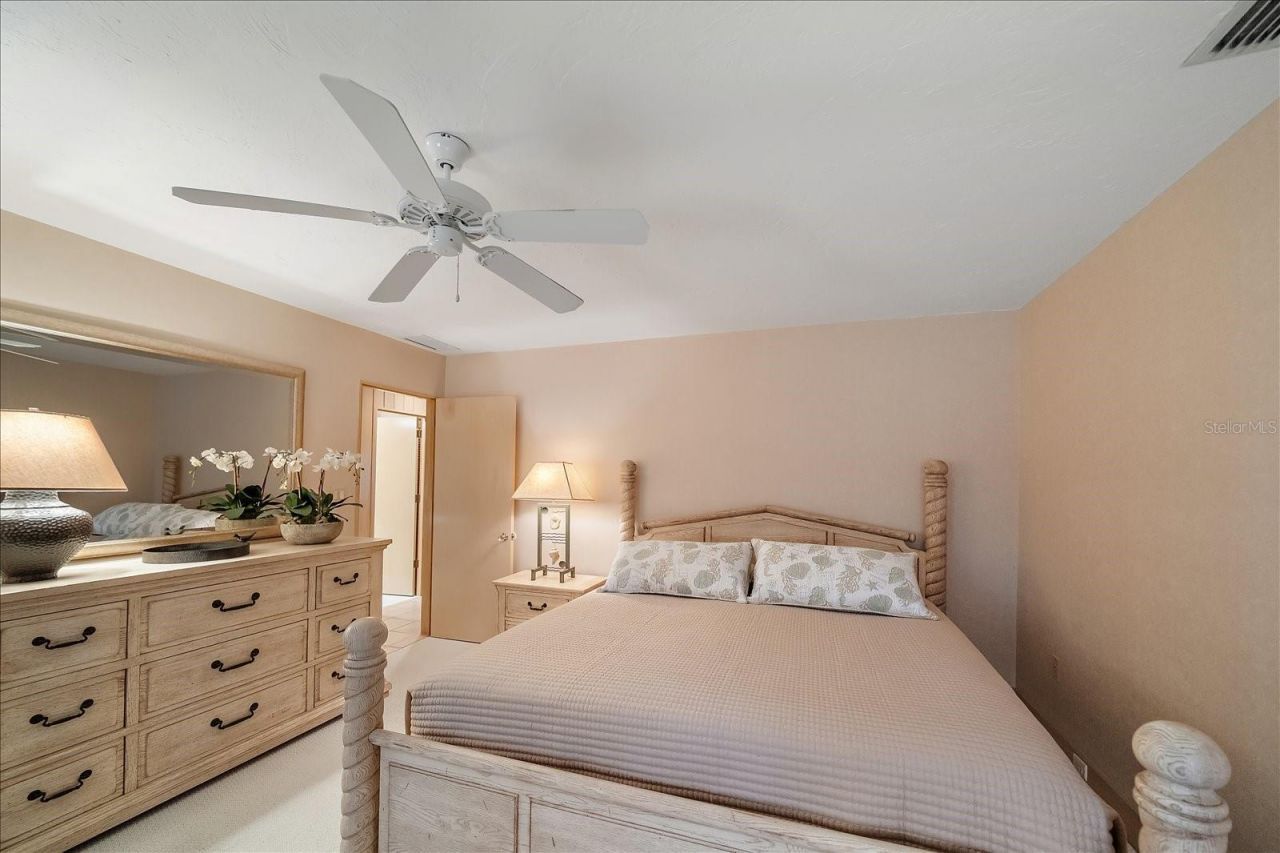 756 N Manasota Key Road, Englewood, FL 34223 Photo