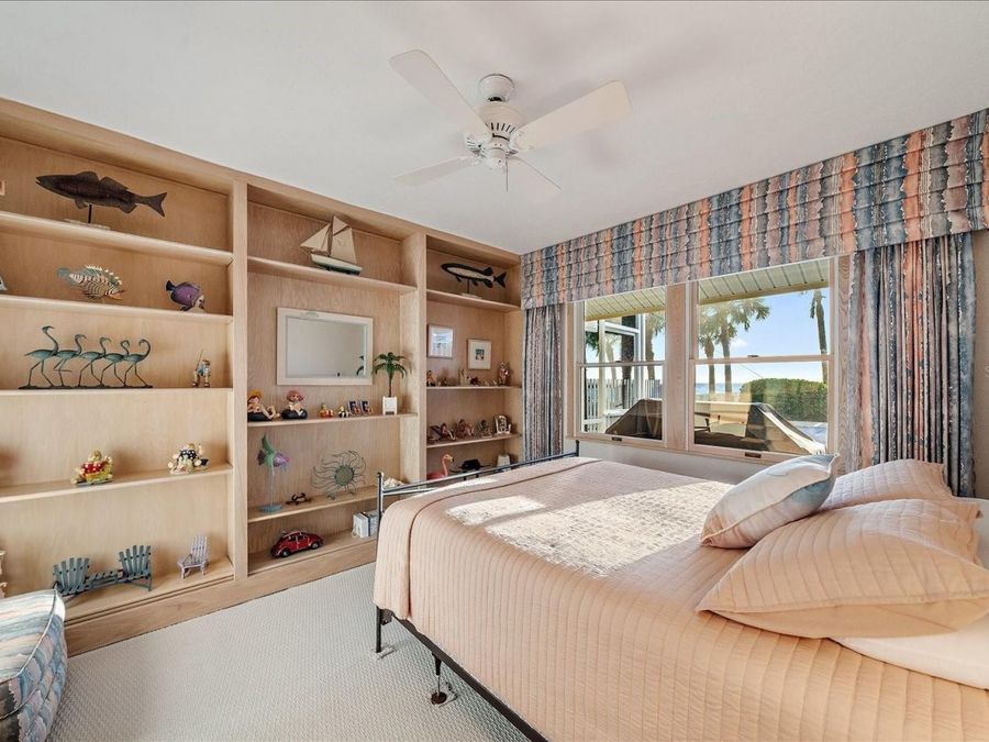 Property Image 60