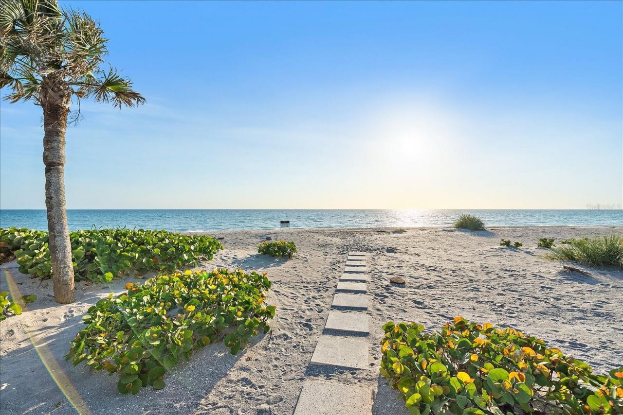 756 N Manasota Key Road, Englewood, FL 34223 Photo