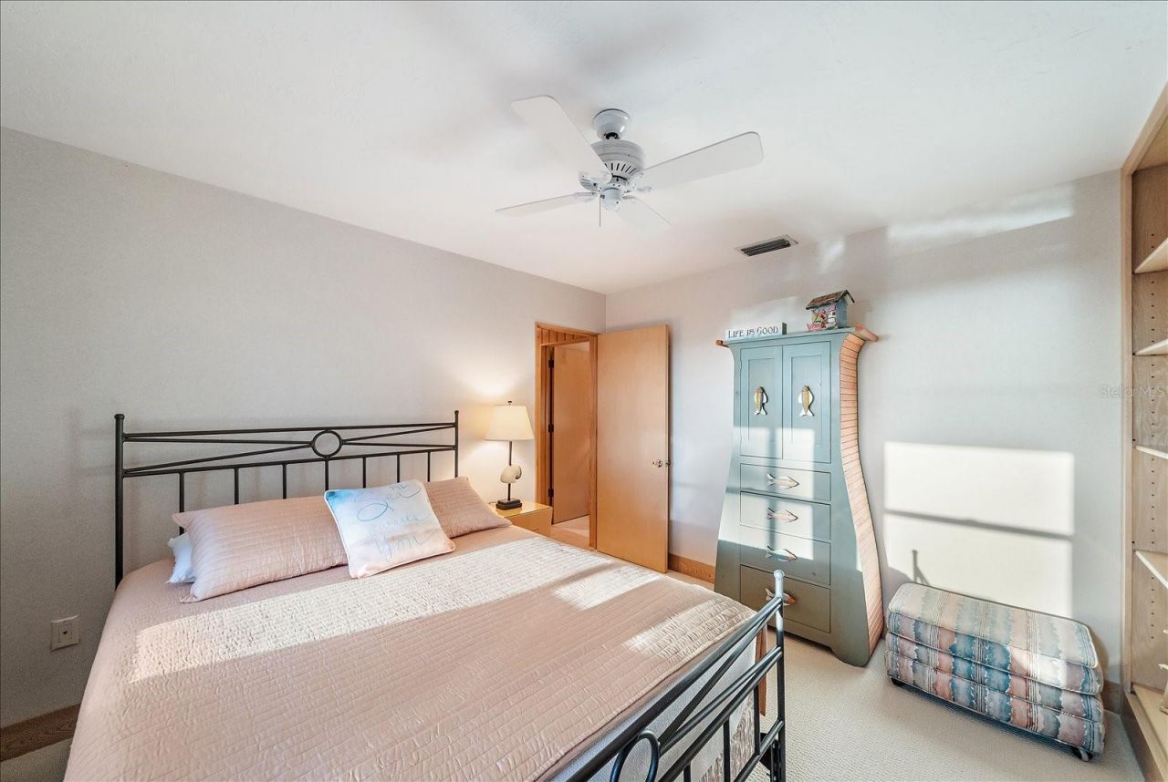 756 N Manasota Key Road, Englewood, FL 34223 Photo