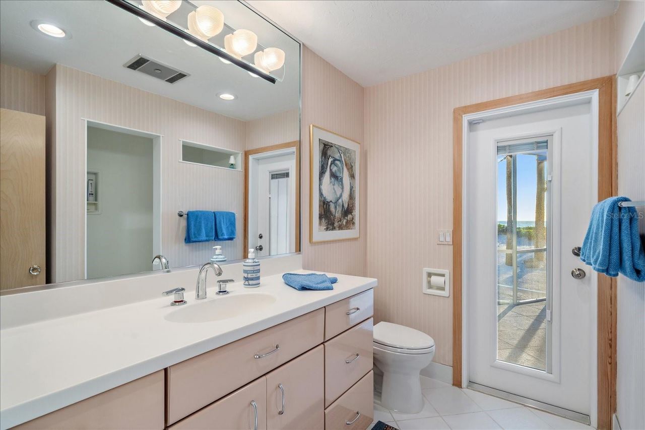 756 N Manasota Key Road, Englewood, FL 34223 Photo