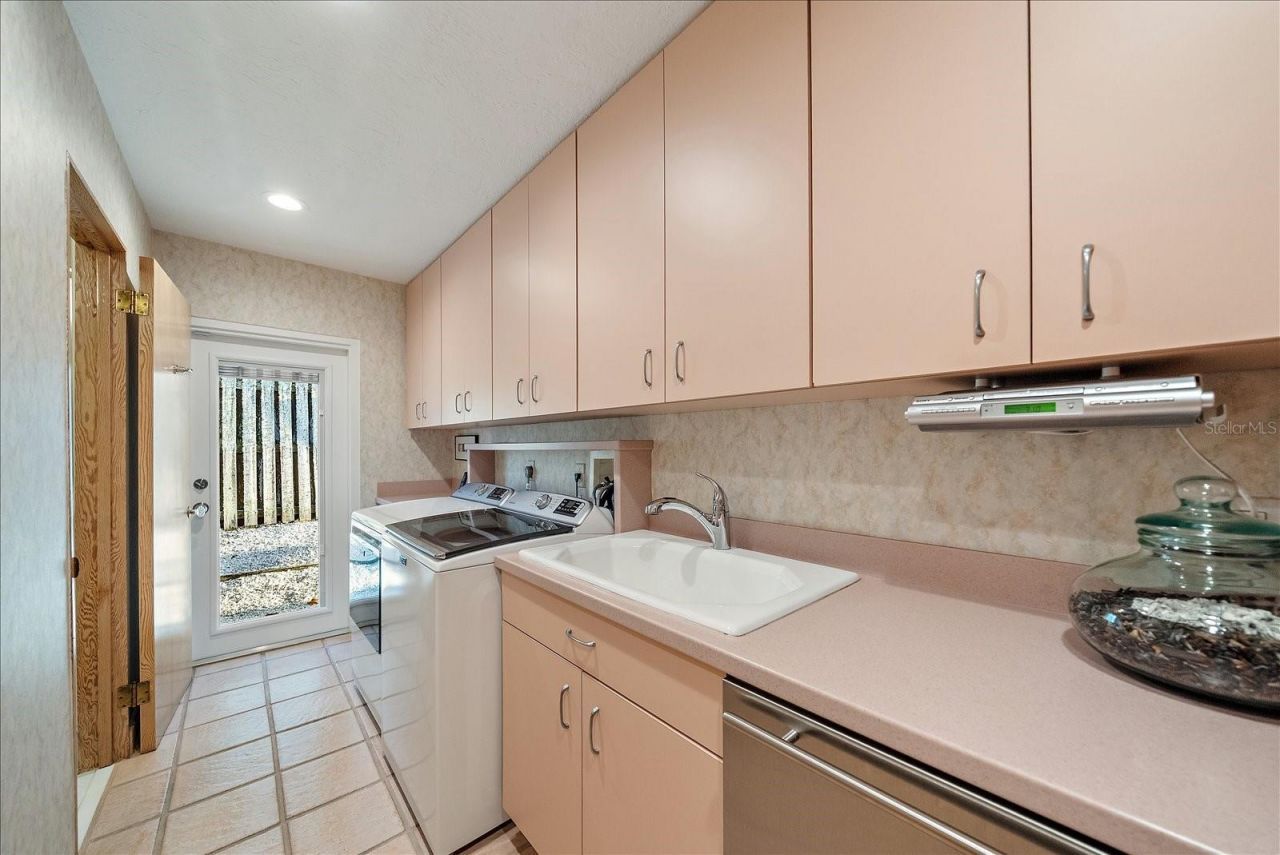 756 N Manasota Key Road, Englewood, FL 34223 Photo