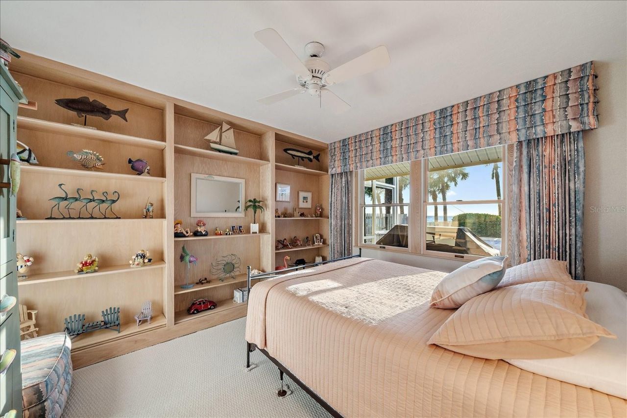 756 N Manasota Key Road, Englewood, FL 34223 Photo