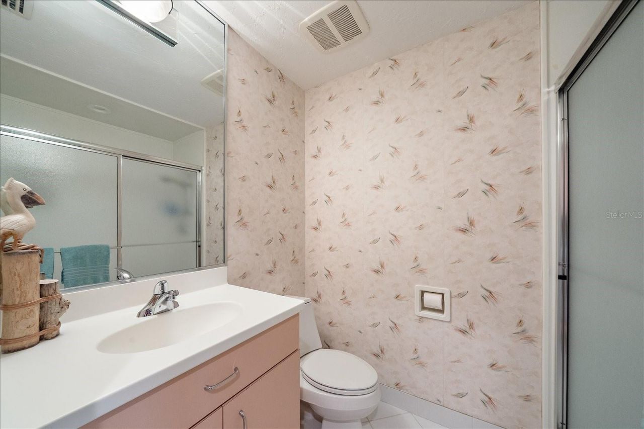 756 N Manasota Key Road, Englewood, FL 34223 Photo