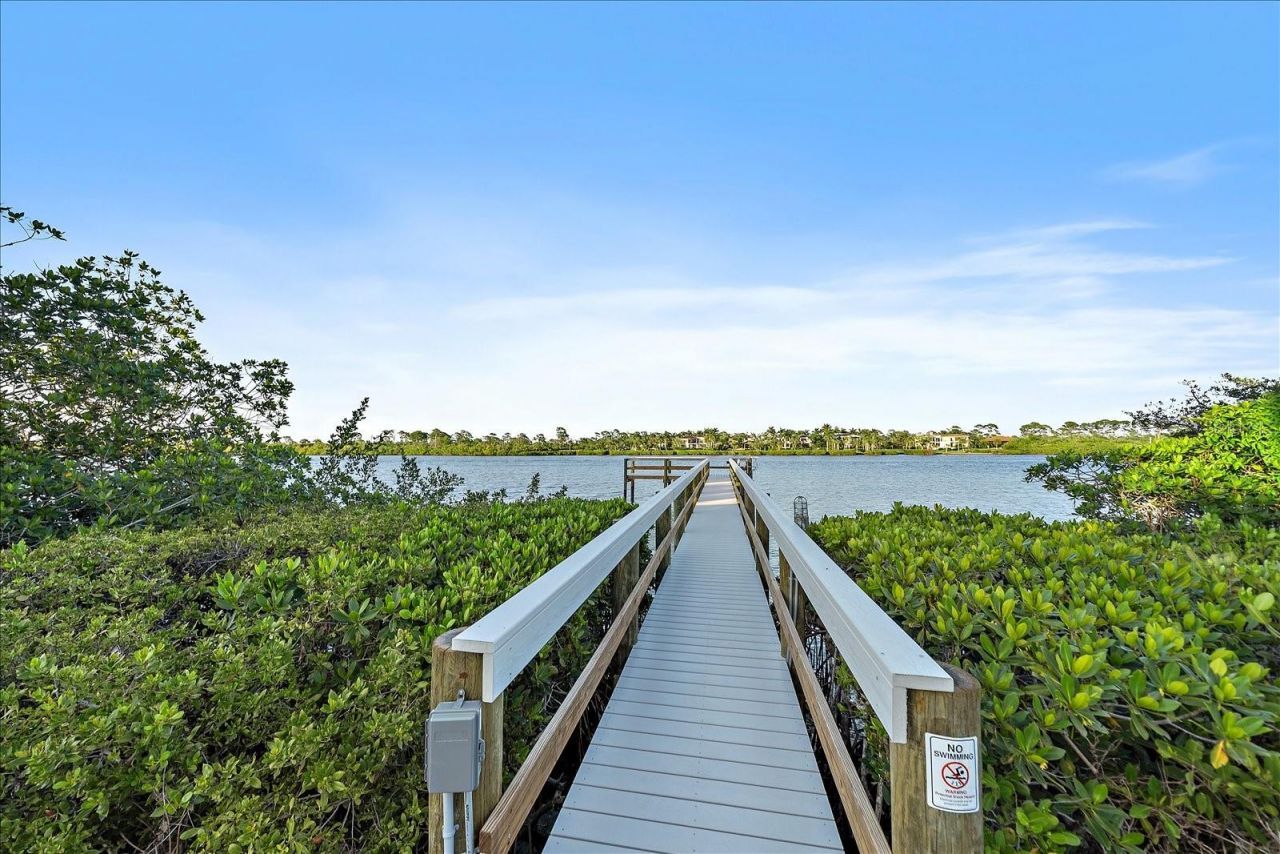 756 N Manasota Key Road, Englewood, FL 34223 Photo