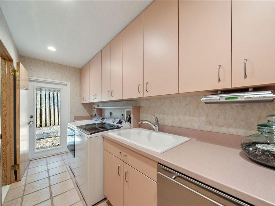 Property Image 64