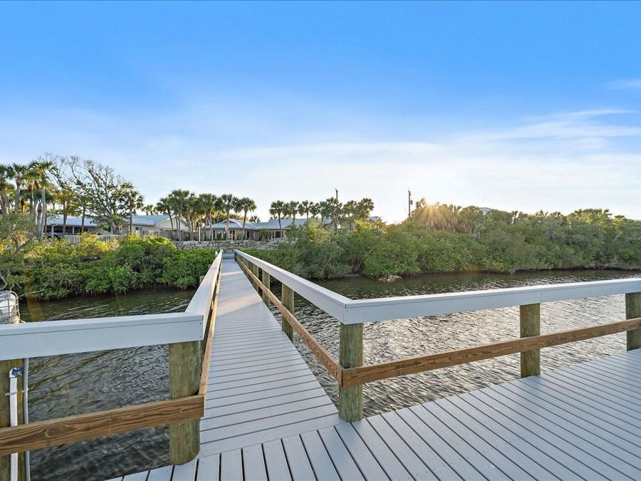 Property Image 65