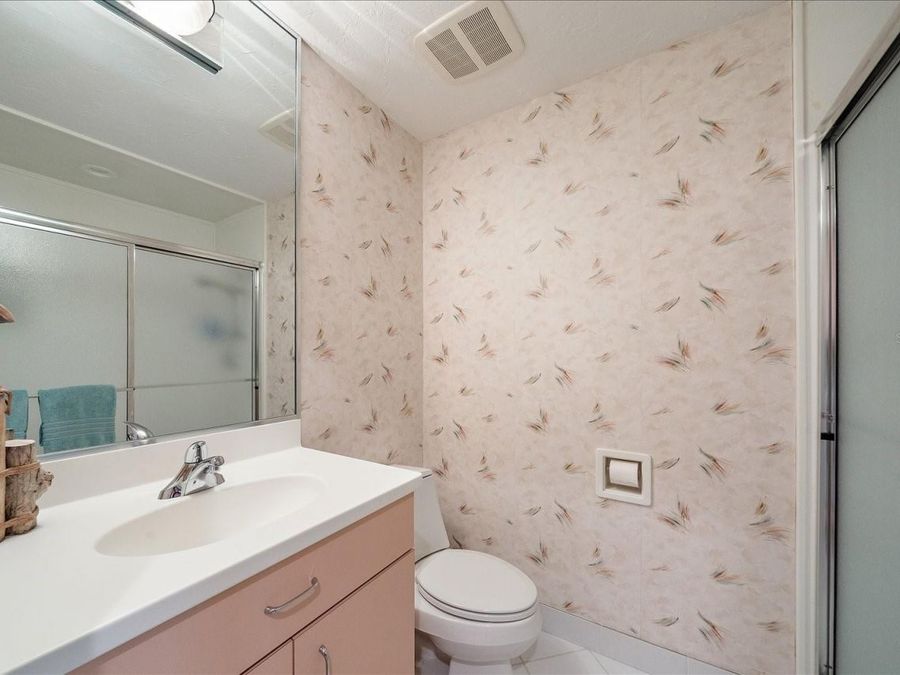 Property Image 65