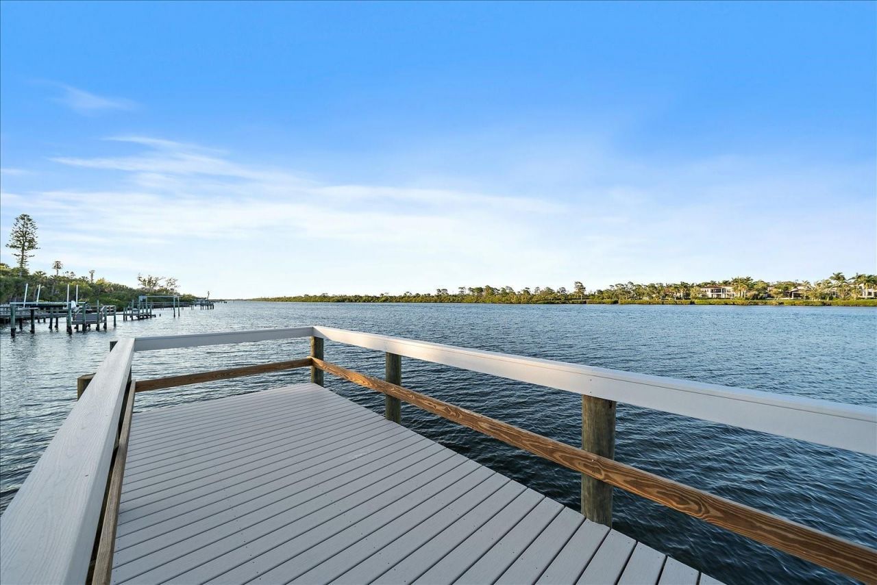 756 N Manasota Key Road, Englewood, FL 34223 Photo
