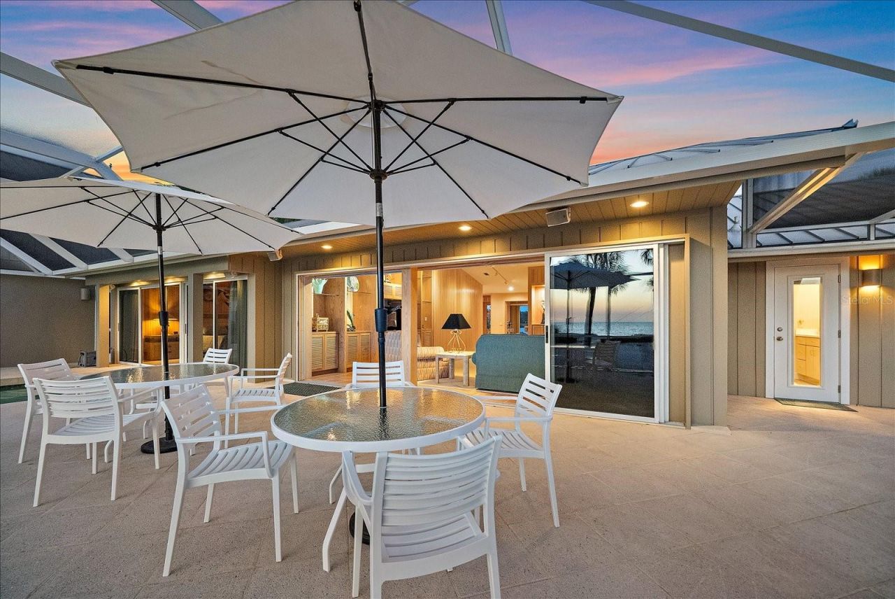 756 N Manasota Key Road, Englewood, FL 34223 Photo